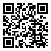 https://mgtv-vlog.com/丰富题材/108.html