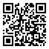 https://mgtv-vlog.com/丰富题材/113.html
