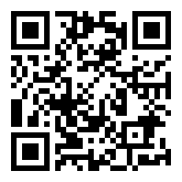 https://mgtv-vlog.com/丰富题材/119.html