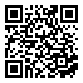 https://mgtv-vlog.com/丰富题材/12.html