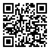 https://mgtv-vlog.com/丰富题材/122.html