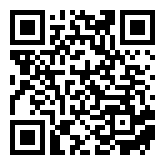 https://mgtv-vlog.com/丰富题材/16.html