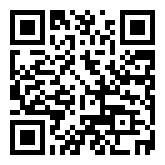 https://mgtv-vlog.com/丰富题材/19.html