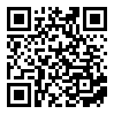 https://mgtv-vlog.com/丰富题材/27.html