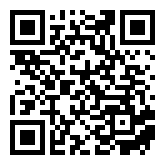 https://mgtv-vlog.com/丰富题材/31.html