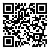 https://mgtv-vlog.com/丰富题材/40.html