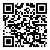 https://mgtv-vlog.com/丰富题材/48.html