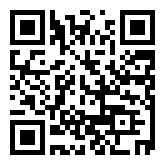 https://mgtv-vlog.com/丰富题材/5.html
