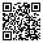 https://mgtv-vlog.com/丰富题材/50.html