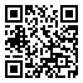 https://mgtv-vlog.com/丰富题材/59.html