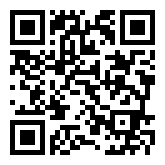 https://mgtv-vlog.com/丰富题材/66.html
