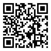 https://mgtv-vlog.com/丰富题材/67.html