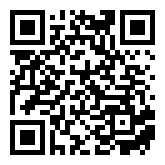 https://mgtv-vlog.com/丰富题材/77.html