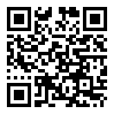 https://mgtv-vlog.com/丰富题材/80.html