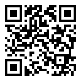 https://mgtv-vlog.com/丰富题材/89.html