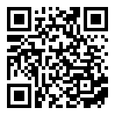 https://mgtv-vlog.com/丰富题材/91.html