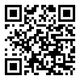 https://mgtv-vlog.com/丰富题材/98.html
