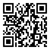 https://mgtv-vlog.com/写真影像/106.html