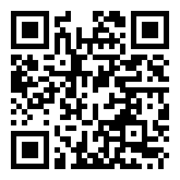 https://mgtv-vlog.com/写真影像/109.html