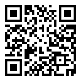 https://mgtv-vlog.com/写真影像/11.html