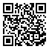 https://mgtv-vlog.com/写真影像/115.html