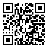 https://mgtv-vlog.com/写真影像/123.html