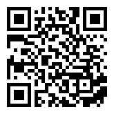 https://mgtv-vlog.com/写真影像/14.html