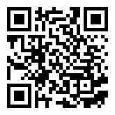 https://mgtv-vlog.com/写真影像/2.html