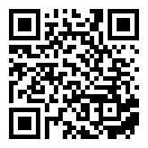 https://mgtv-vlog.com/写真影像/24.html