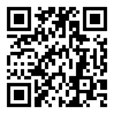 https://mgtv-vlog.com/写真影像/28.html