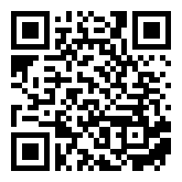 https://mgtv-vlog.com/写真影像/32.html