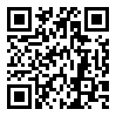https://mgtv-vlog.com/写真影像/42.html
