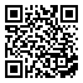 https://mgtv-vlog.com/写真影像/44.html