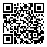 https://mgtv-vlog.com/写真影像/51.html