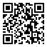 https://mgtv-vlog.com/写真影像/57.html