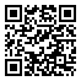 https://mgtv-vlog.com/写真影像/63.html