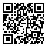 https://mgtv-vlog.com/写真影像/69.html