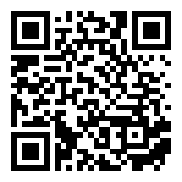 https://mgtv-vlog.com/写真影像/76.html