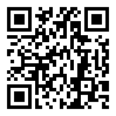 https://mgtv-vlog.com/写真影像/82.html