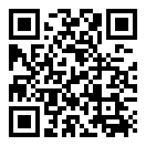 https://mgtv-vlog.com/写真影像/93.html