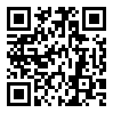 https://mgtv-vlog.com/写真影像/97.html