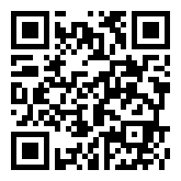 https://mgtv-vlog.com/剧情片/10.html