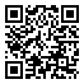 https://mgtv-vlog.com/剧情片/100.html