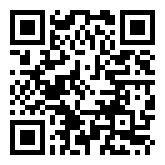 https://mgtv-vlog.com/剧情片/103.html