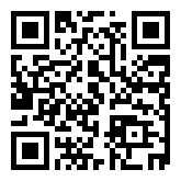 https://mgtv-vlog.com/剧情片/114.html