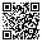 https://mgtv-vlog.com/剧情片/15.html