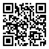 https://mgtv-vlog.com/剧情片/22.html