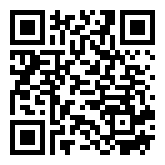 https://mgtv-vlog.com/剧情片/26.html