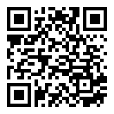 https://mgtv-vlog.com/剧情片/3.html
