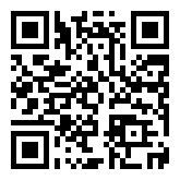 https://mgtv-vlog.com/剧情片/33.html